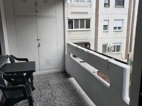 Izdavanje, dvosoban stan, 50m², Detelinara, Novi Sad Sve Podlokacije - image 19