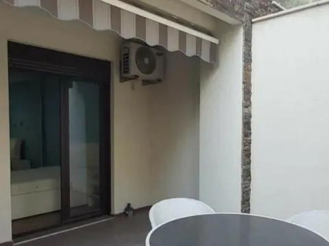 Sale, apartment, 80m², Budva, Crna Gora - image 12