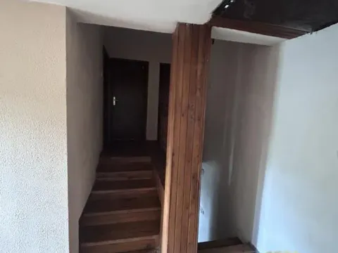 Rent, house, 200m², Medaković Sve Podlokacije, Beograd - image 15