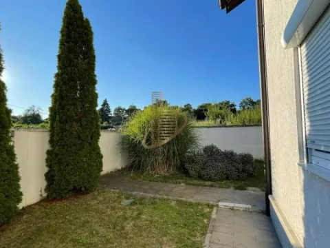 Prodaja, kuća, 355m², Djurinci, Sopot - image 6