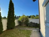 Prodaja, kuća, 355m², Djurinci, Sopot - image 6