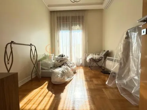 Rent, apartment, 110m², Momišići, Podgorica - image 8