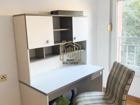 Izdavanje, dvosoban stan, 73m², Vezirov Most, Podgorica - image 16