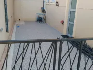 Prodaja, jednosoban stan, 45m², Dumidran, Tivat - image 3