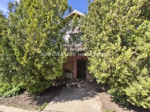 Prodaja, kuća, 140m², Temerin, Novi Sad - image 2