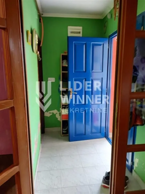 Sale, house, 192m², Lekino Brdo, Voždovac Sve Podlokacije