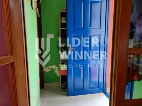 Sale, house, 192m², Lekino Brdo, Voždovac Sve Podlokacije - image 7