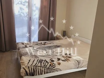 Sale, one bedroom apartment, 53m², Herceg Novi, Crna Gora - image 18