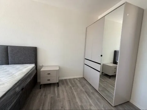 Prodaja, dvosoban stan, 84m², Luštica, Herceg Novi - image 7