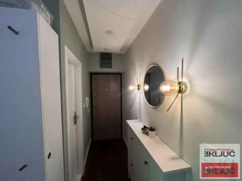 Prodaja, trosoban stan, 71m², Grbavica, Novi Sad Sve Podlokacije - image 15