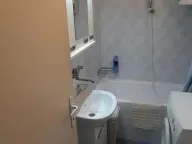 Izdavanje, dvosoban stan, 60m², Savski Venac, Beograd - image 8