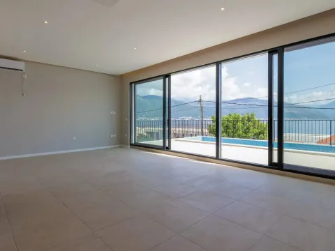 Prodaja, kuća, 200m², Tivat, Crna Gora - image 5