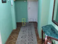 Prodaja, trosoban stan, 108m², Tuški Put, Podgorica - image 12