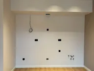 Sale, one bedroom apartment, 62m², Porto Montenegro, Tivat - image 4