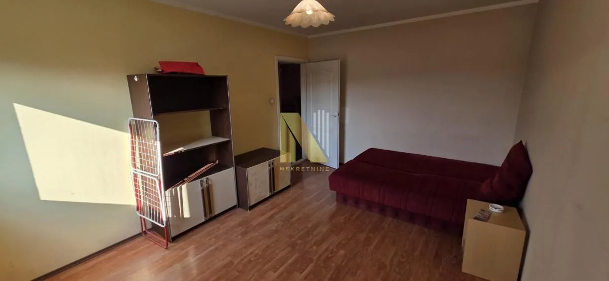 Prodaja, kuća, 312m², Novi Sad, Srbija