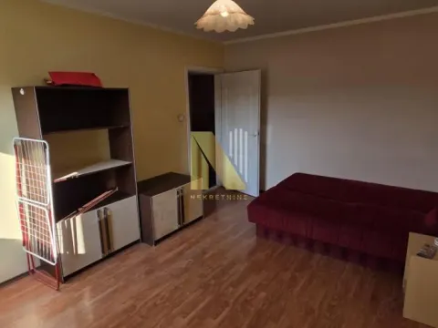 Sale, house, 312m², Novi Sad, Srbija - image 3