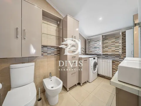Sale, three bedroom apartment, 76m², Voždovac Sve Podlokacije, Beograd - image 6
