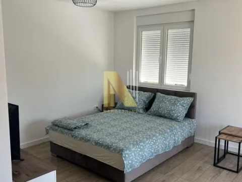 Rent, office space, 350m², Petrovaradin, Novi Sad - image 4