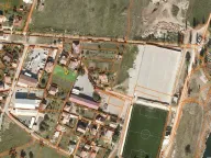 Sale, land lot, 822m², Donja Gorica, Podgorica - image 1