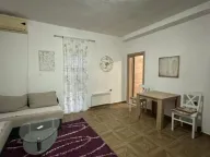 Izdavanje, jednosoban stan, 45m², Tivat, Crna Gora - image 2