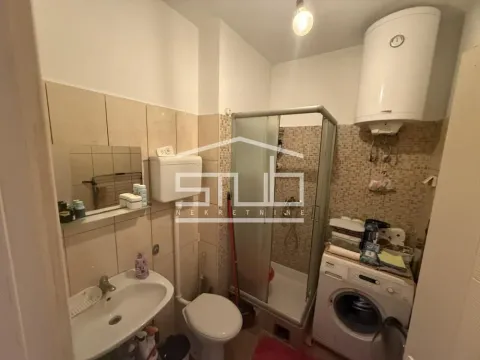 Prodaja, dvosoban stan, 59m², Novi Beograd Sve Podlokacije, Beograd - image 9