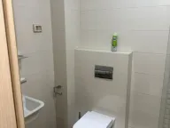 Izdavanje, jednosoban stan, 47m², City Kvart, Podgorica - image 7