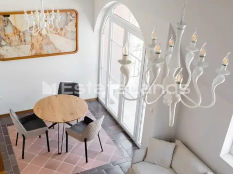 Sale, two bedroom apartment, 49m², Centar, Tivat - image 9