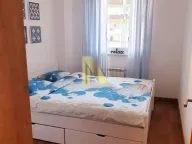 Izdavanje, dvosoban stan, 41m², Rotkvarija, Novi Sad Sve Podlokacije - image 9