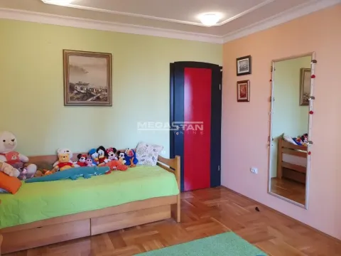 Prodaja, četvorosoban stan, 137m², Lekino Brdo, Voždovac Sve Podlokacije - image 10