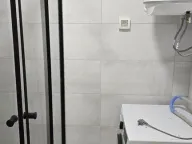 Prodaja, jednosoban stan, 46m², Zabjelo, Podgorica - image 8