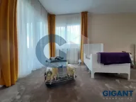 Prodaja, kuća, 252m², Miljakovac, Rakovica - image 17