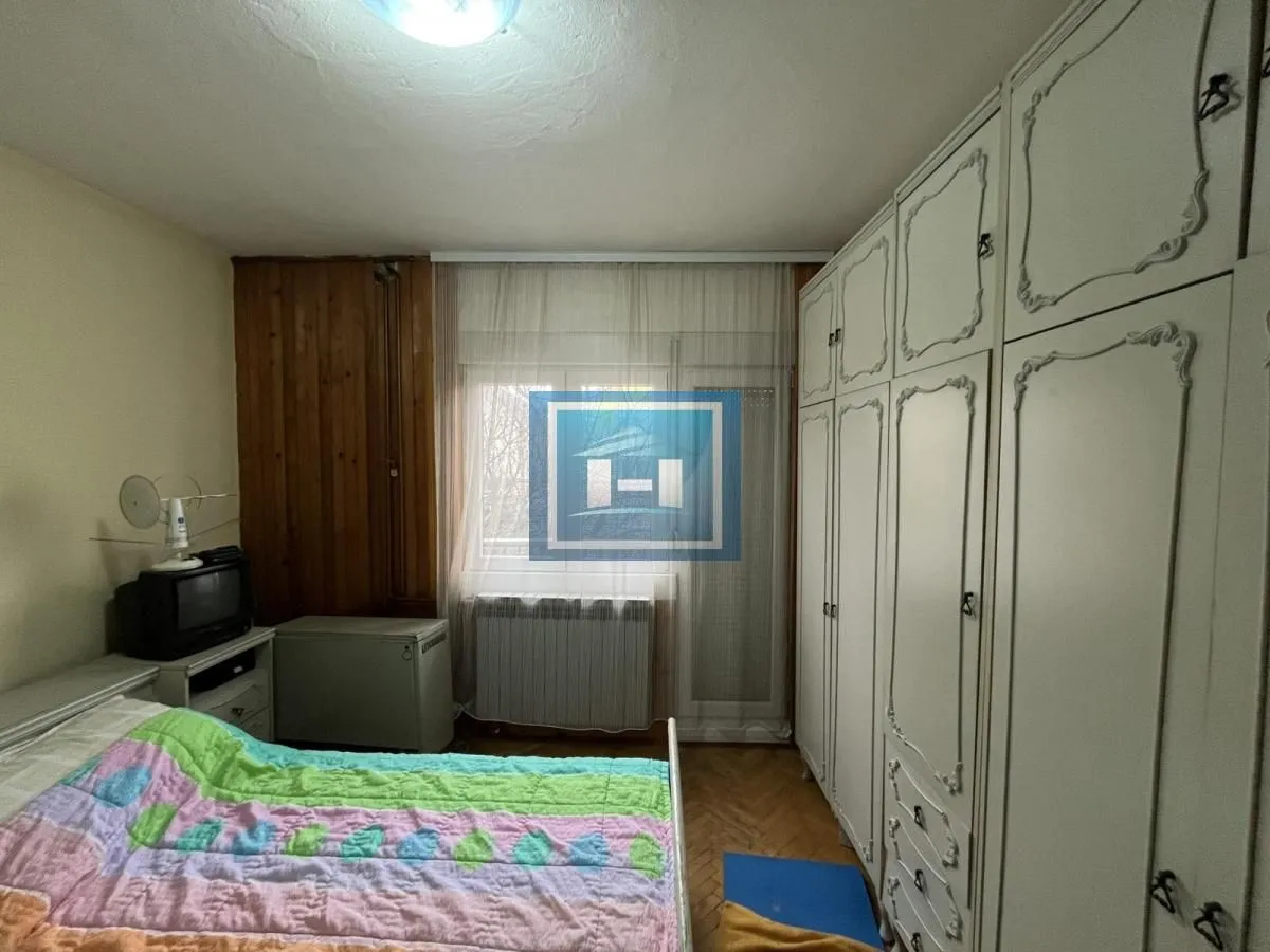 Prodaja, kuća, 200m², Ćuprija, Srbija