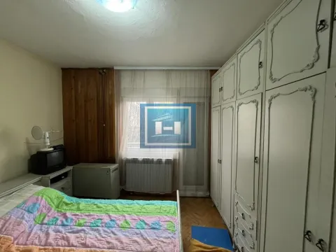 Sale, house, 200m², Ćuprija, Srbija - image 15