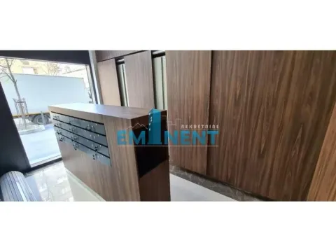 Rent, one bedroom apartment, 32m², Sarajevska, Beograd - image 14