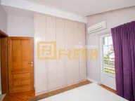 Izdavanje, kuća, 320m², Gornja Gorica, Podgorica - image 23