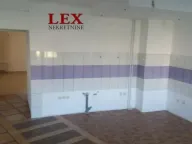 Prodaja, trosoban stan, 73m², Karaburma, Palilula Sve Podlokacije - image 2