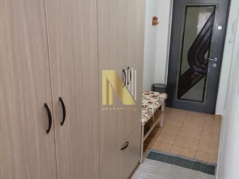Izdavanje, dvosoban stan, 47m², Centar, Novi Sad - image 4