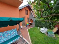 Prodaja, kuća, 116m², Rakitovo, Jagodina - image 32