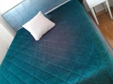 Sale, two bedroom apartment, 54m², Ilino, Bar - image 7