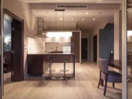 Prodaja, jednosoban stan, 120m², Kavač, Kotor - image 16