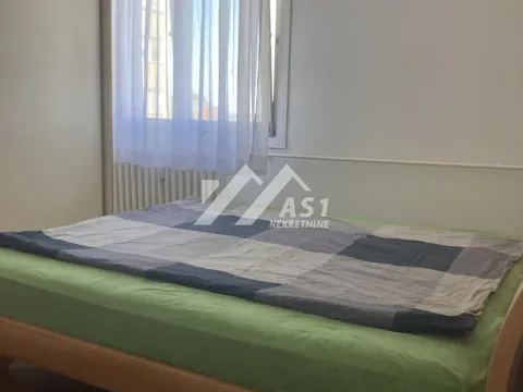 Izdavanje, trosoban stan, 71m², Liman 2, Novi Sad Sve Podlokacije - image 5