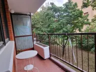 Prodaja, dvosoban stan, 55m², Mirijevo 1, Mirijevo Sve Podlokacije - image 8