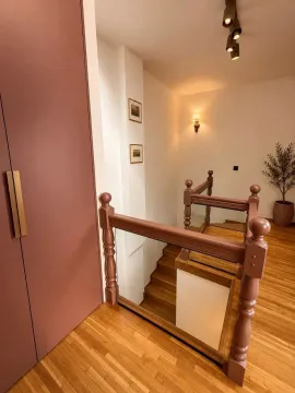 Prodaja, trosoban stan, 94m², Rozino, Budva - image 4