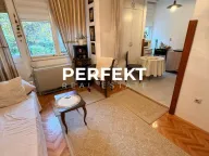 Prodaja, dvosoban stan, 42m², Bele Vode, Beograd - image 1