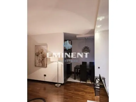 Rent, four bedroom apartment, 87m², Stari Grad, Beograd - image 3