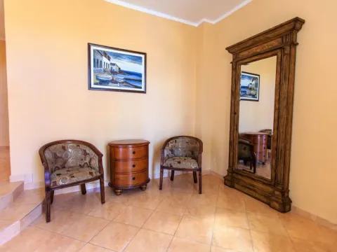 Prodaja, kuća, 340m², Budva, Crna Gora - image 29