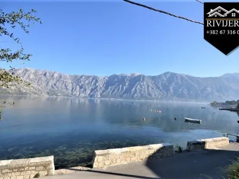 Sale, land lot, 2064m², Stoliv, Kotor - image 4