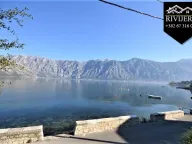 Prodaja, plac, 2064m², Stoliv, Kotor - image 4