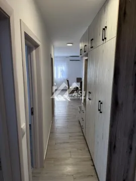 Izdavanje, četvorosoban stan, 91m², Telep, Novi Sad Sve Podlokacije - image 8