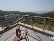 Sale, office space, 1100m², Kunje, Bar - image 26